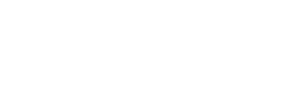 Flow Games